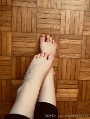 U498640066 OnlyFans Leaked Free Thumbnail Picture - #RkgvnBAQCd
