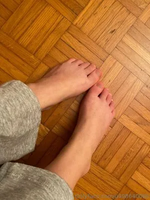 U498640066 OnlyFans Leaked Free Thumbnail Picture - #wRBaQdKua8