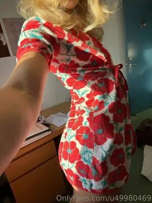 U49980469 OnlyFans Leaked Free Thumbnail Picture - #0BbgIVneP6
