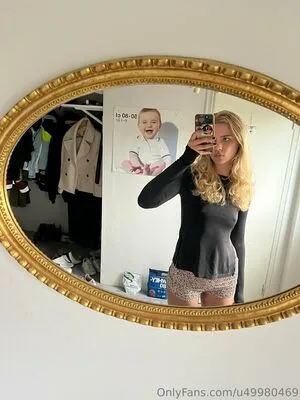 U49980469 OnlyFans Leaked Free Thumbnail Picture - #3pi5E3B4Xx