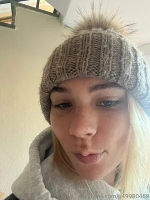 U49980469 OnlyFans Leaked Free Thumbnail Picture - #ECtLRf7srb