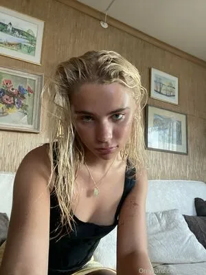 U49980469 OnlyFans Leaked Free Thumbnail Picture - #Nb5pNmupjd