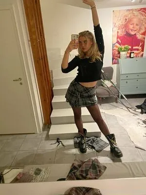 U49980469 OnlyFans Leaked Free Thumbnail Picture - #QaG4qTtebZ