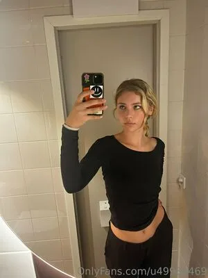 U49980469 OnlyFans Leaked Free Thumbnail Picture - #RkSpqsioSI
