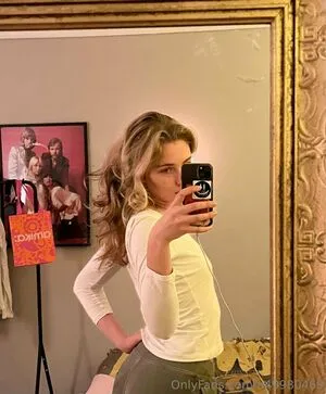 U49980469 OnlyFans Leaked Free Thumbnail Picture - #aNLmG5ViHe