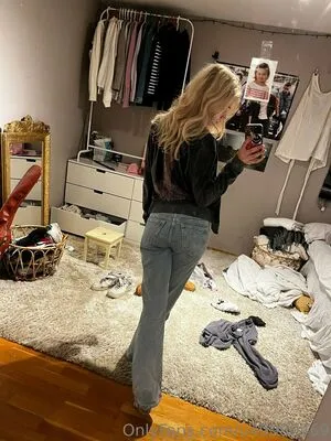U49980469 OnlyFans Leaked Free Thumbnail Picture - #c4LhV7eMQi