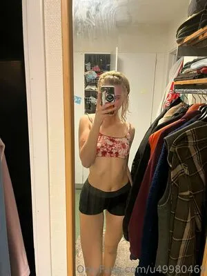 U49980469 OnlyFans Leaked Free Thumbnail Picture - #cnooOMwh5h