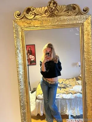 U49980469 OnlyFans Leaked Free Thumbnail Picture - #dcvmjKGjA5