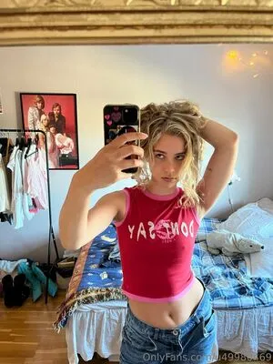U49980469 OnlyFans Leaked Free Thumbnail Picture - #jKDLCx9UsW