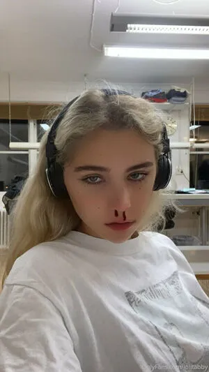 U49980469 OnlyFans Leaked Free Thumbnail Picture - #rG8Lr7diSS