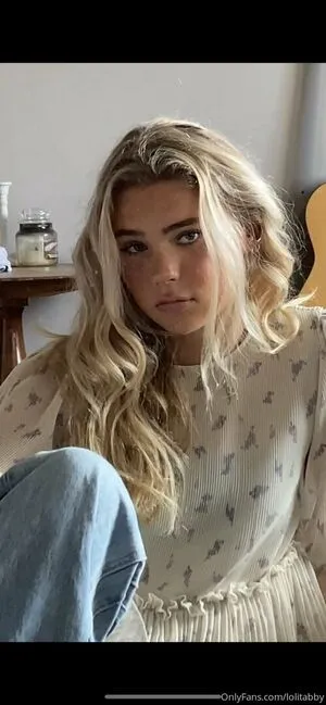 U49980469 OnlyFans Leaked Free Thumbnail Picture - #wWDolFWlN5