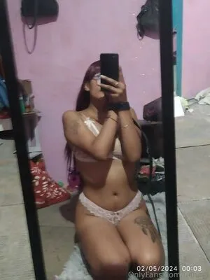 U4luna OnlyFans Leaked Free Thumbnail Picture - #J8x3aT29D7