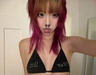 U4rics OnlyFans Leaked Free Thumbnail Picture - #5mTf2HUJFs