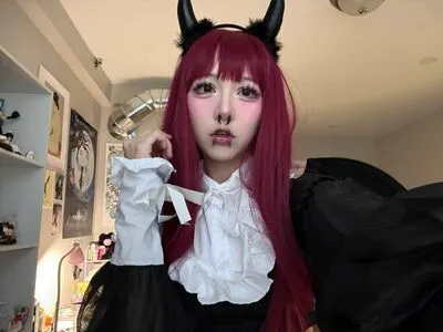 U4rics OnlyFans Leaked Free Thumbnail Picture - #AR5n8XMcdA