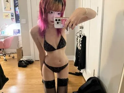 U4rics OnlyFans Leaked Free Thumbnail Picture - #E9aAs9Pt2c