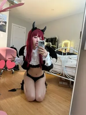 U4rics OnlyFans Leaked Free Thumbnail Picture - #NHLWgR8zpJ