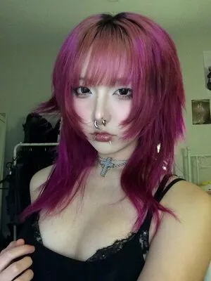 U4rics OnlyFans Leaked Free Thumbnail Picture - #TeLscWYyGI