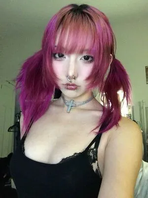 U4rics OnlyFans Leaked Free Thumbnail Picture - #WWotdswPI4