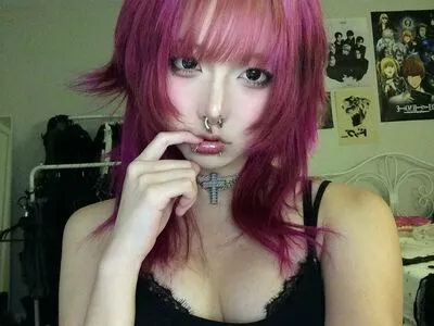 U4rics OnlyFans Leaked Free Thumbnail Picture - #Wqx5C5j9EM