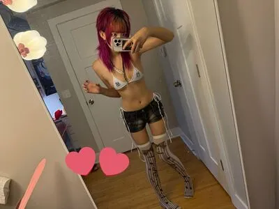 U4rics OnlyFans Leaked Free Thumbnail Picture - #hlzEbG4igU