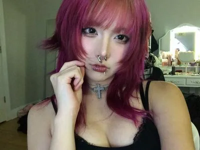 U4rics OnlyFans Leaked Free Thumbnail Picture - #rvxTUHM3Fe