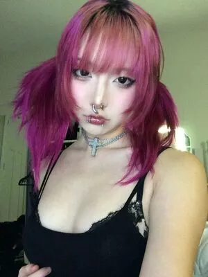 U4rics OnlyFans Leaked Free Thumbnail Picture - #ytWOqXi1pl