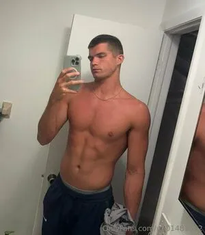 U501481372 OnlyFans Leaked Free Thumbnail Picture - #fUHv4cW7mU
