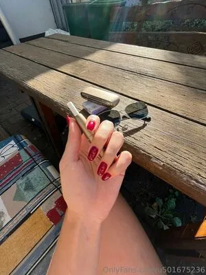 U501675236 OnlyFans Leaked Free Thumbnail Picture - #dx5KUrdQJe