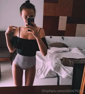U501675236 OnlyFans Leaked Free Thumbnail Picture - #mjmXxZjoqA