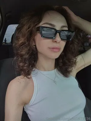 U501675236 OnlyFans Leaked Free Thumbnail Picture - #o3rmZIa1kL