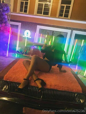 U501675236 OnlyFans Leaked Free Thumbnail Picture - #znFKf3tZMJ