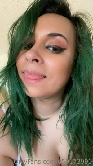 U50173990 OnlyFans Leaked Free Thumbnail Picture - #XzA4KKHKcv