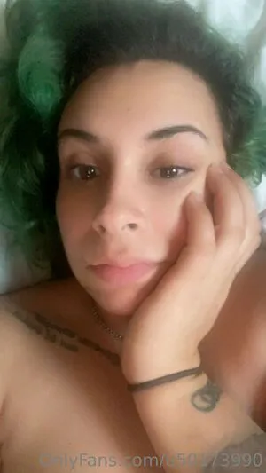 U50173990 OnlyFans Leaked Free Thumbnail Picture - #giaE1xCWCH