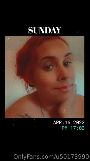 U50173990 OnlyFans Leaked Free Thumbnail Picture - #h0EFLQIRFn