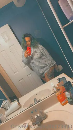 U50173990 OnlyFans Leaked Free Thumbnail Picture - #wGZDqn4Qkf
