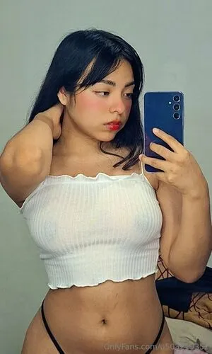 U503219352 OnlyFans Leaked Free Thumbnail Picture - #fr1be1qxJP