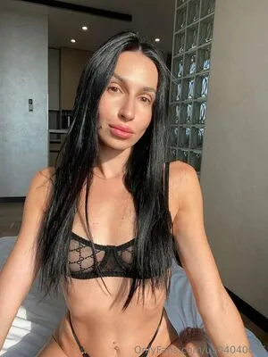 U504040045 OnlyFans Leaked Free Thumbnail Picture - #8MOKbTwStw