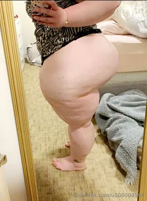 U506009564 OnlyFans Leaked Free Thumbnail Picture - #62bQRfyDT1