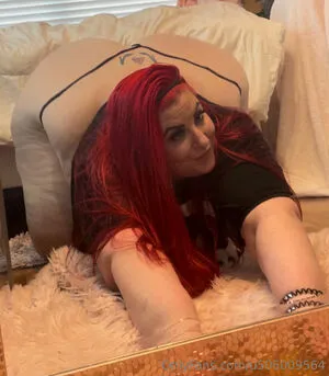 U506009564 OnlyFans Leaked Free Thumbnail Picture - #N1OURK9wBx