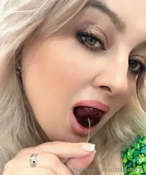 U506957574 OnlyFans Leaked Free Thumbnail Picture - #kNimuC6fjg