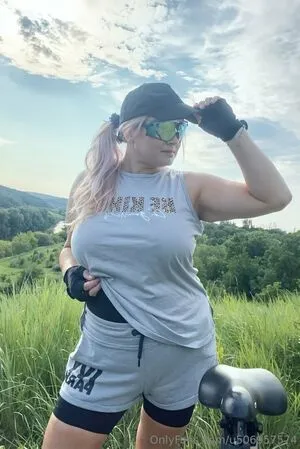 U506957574 OnlyFans Leaked Free Thumbnail Picture - #mvu6DETZna