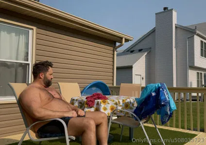 U508035723 OnlyFans Leaked Free Thumbnail Picture - #ccXwLaofHk