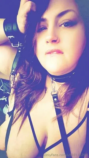 U510145704 OnlyFans Leaked Free Thumbnail Picture - #nyzuHTbZRz