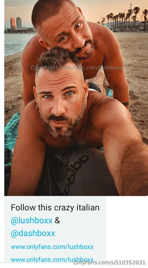 U510352031 OnlyFans Leaked Free Thumbnail Picture - #Hj4e9kYpRM