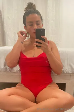 U510352031 OnlyFans Leaked Free Thumbnail Picture - #aRN4GSlFeW