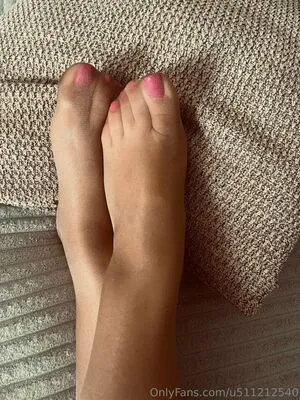 U511212540 OnlyFans Leaked Free Thumbnail Picture - #D6VuNn5aGa