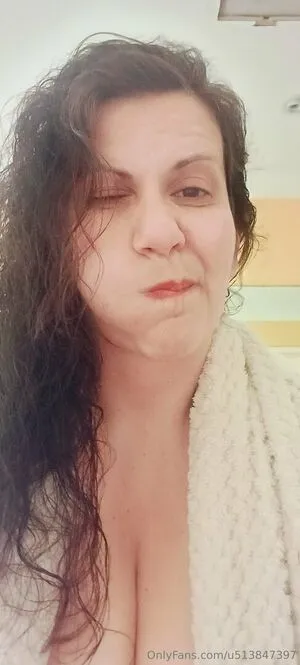 U513847397 OnlyFans Leaked Free Thumbnail Picture - #Cd0RmJCHSZ