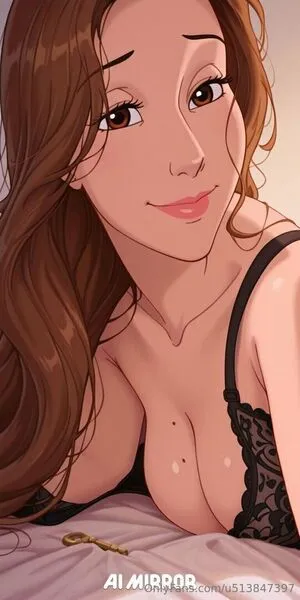 U513847397 OnlyFans Leaked Free Thumbnail Picture - #FzIXlluPX5