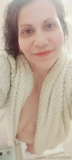 U513847397 OnlyFans Leaked Free Thumbnail Picture - #Gf88ADm2ks