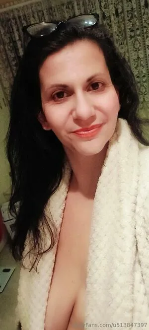 U513847397 OnlyFans Leaked Free Thumbnail Picture - #tHC58DNOeV